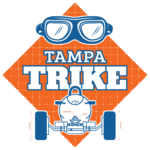 Tampa Trike Logo