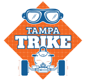 Tampa Trike Logo